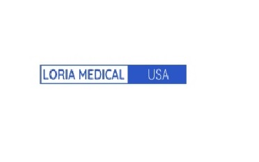 Loria Medical USA